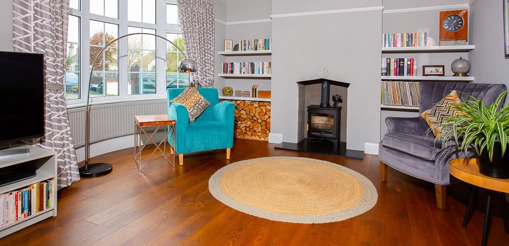 Property photo 2 of 43 Hillburn-3.Jpg