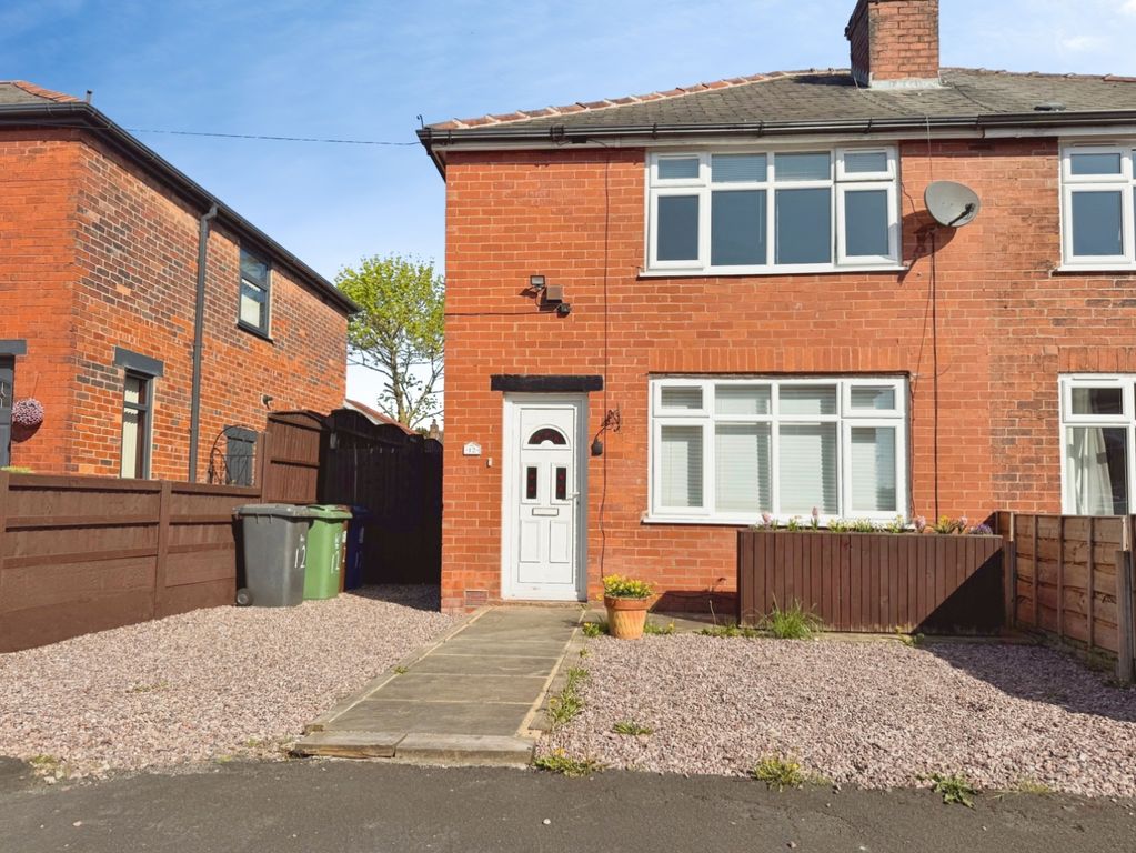 Property photo 1 of 14 Pbox-Img.Jpg