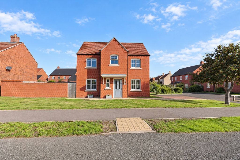 Property photo 1 of 20 5423310