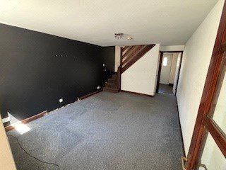 Property photo 2 of 8 Picture No. 02