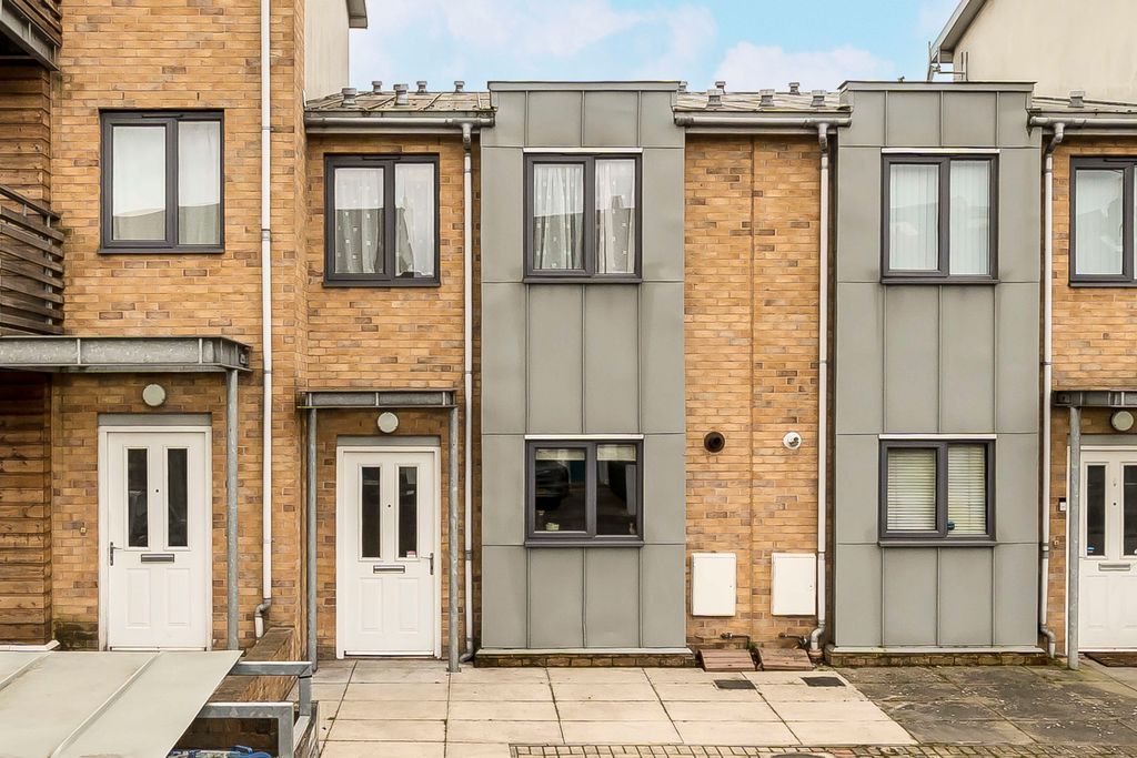 Property photo 1 of 8 Picture No. 42