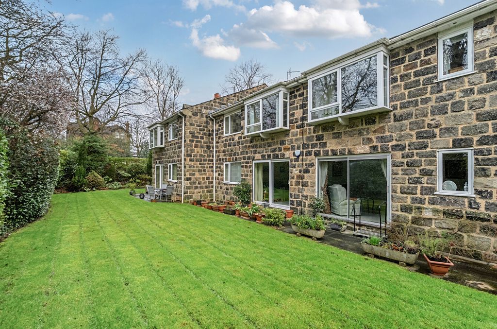 Property photo 2 of 13 1423434-3-69B1521...