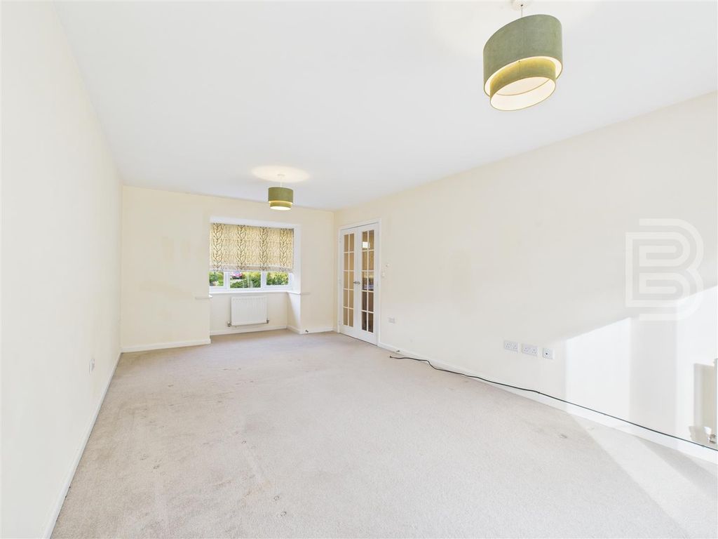 Property photo 3 of 25 Cam05587G0-Pr0054-Still011.Jpg