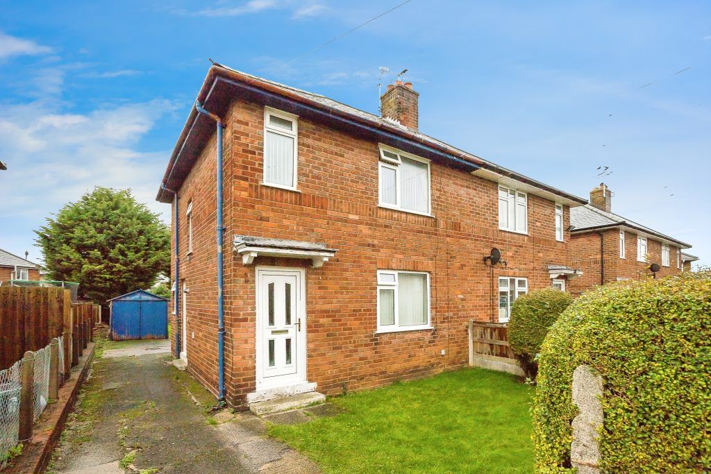 Property photo 1 of 24