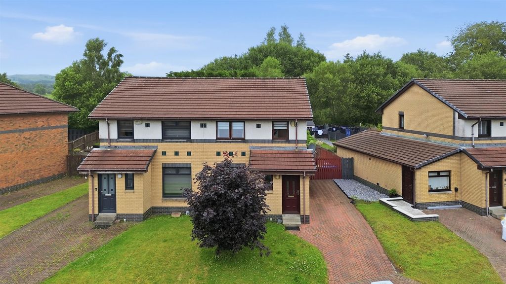 Property photo 2 of 39 2.Jpg