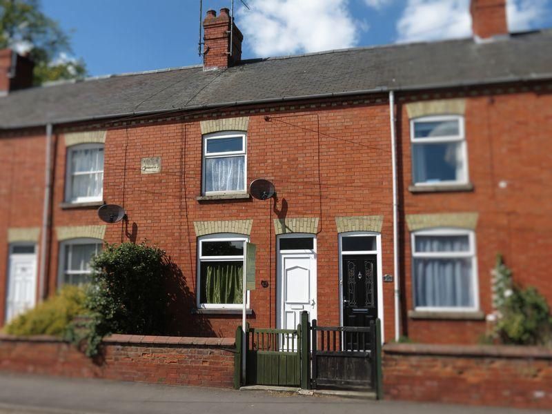 Property photo 1 of 2