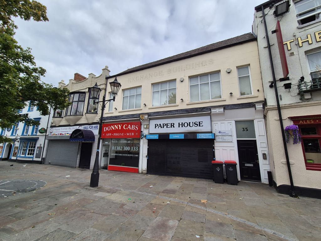 Property photo 2 of 5 Photo 4