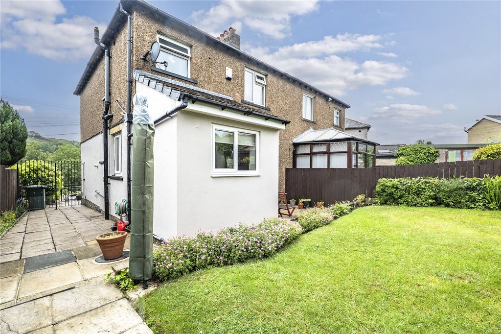 Property photo 2 of 19 Picture No. 06