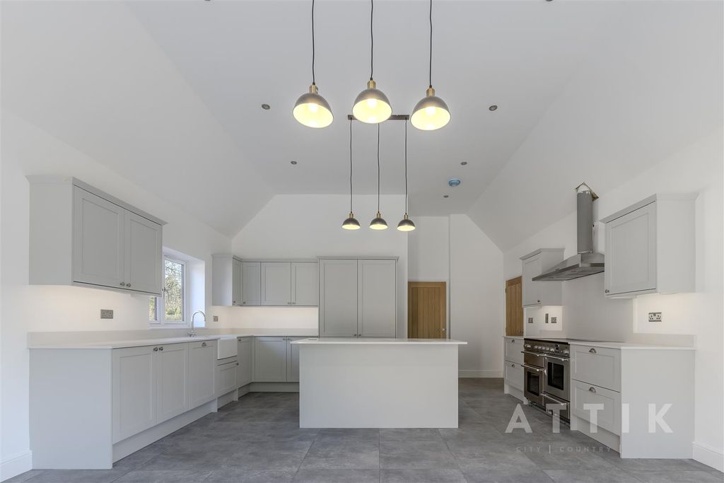 Property photo 2 of 41 Pl-23.Jpg