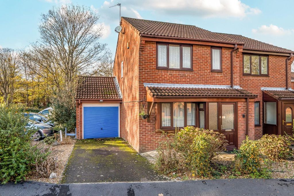 Property photo 1 of 15 1381171-20-691Df1Da50A74.Jpg