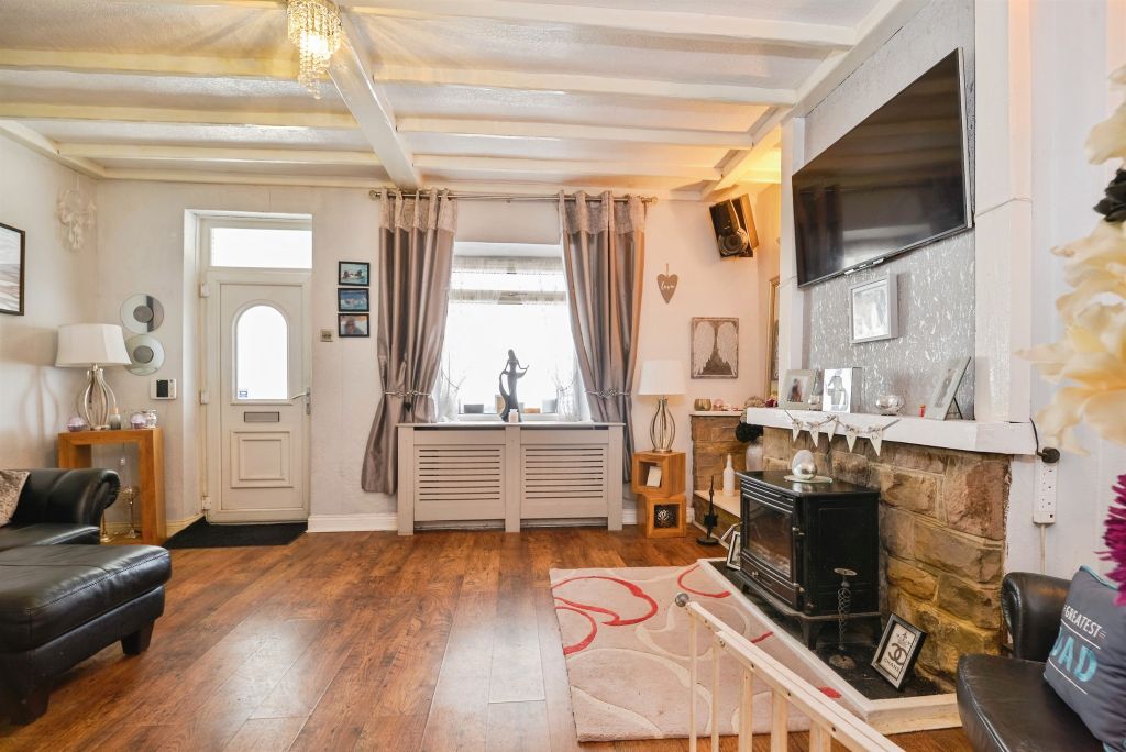 Property photo 3 of 23