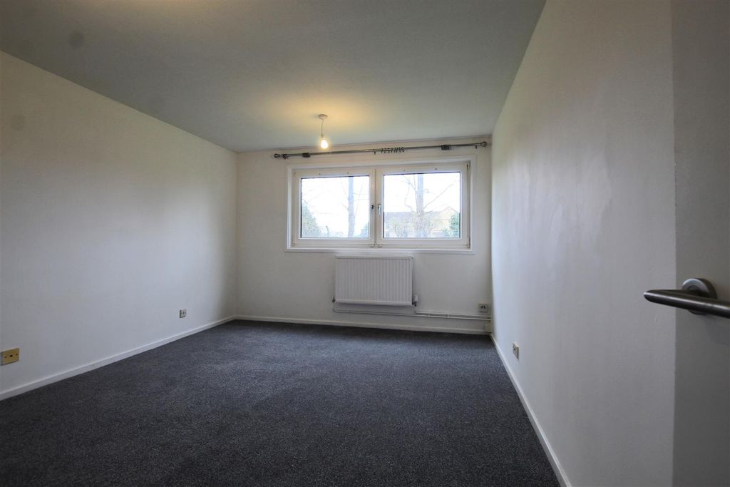 Property photo 2 of 9 Img_34255.Jpg