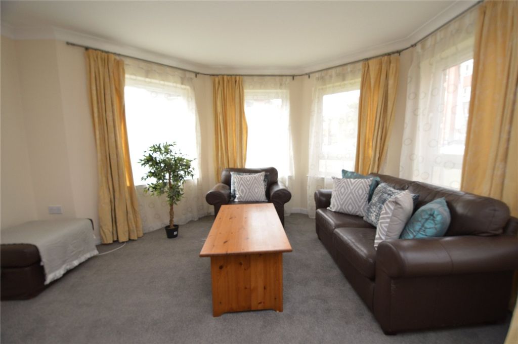 Property photo 2 of 7 Photo 2