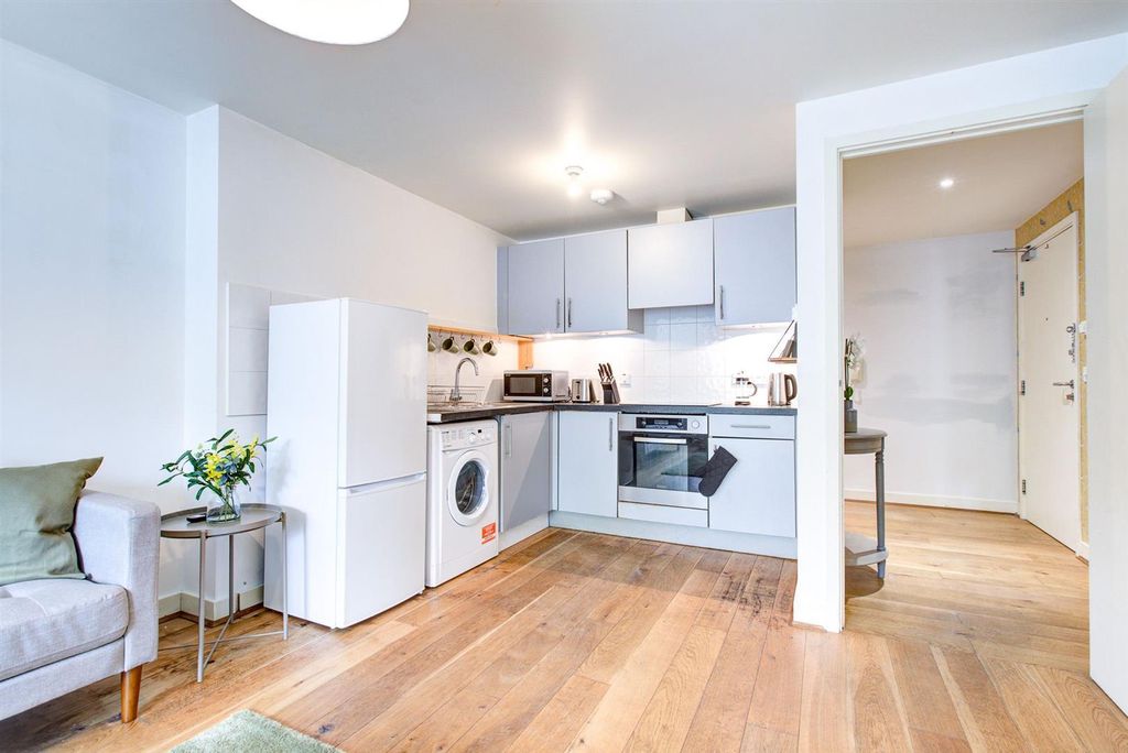 Property photo 1 of 14 Whatsapp Image 2023-10-03 At 13.08.02 (2).Jpeg