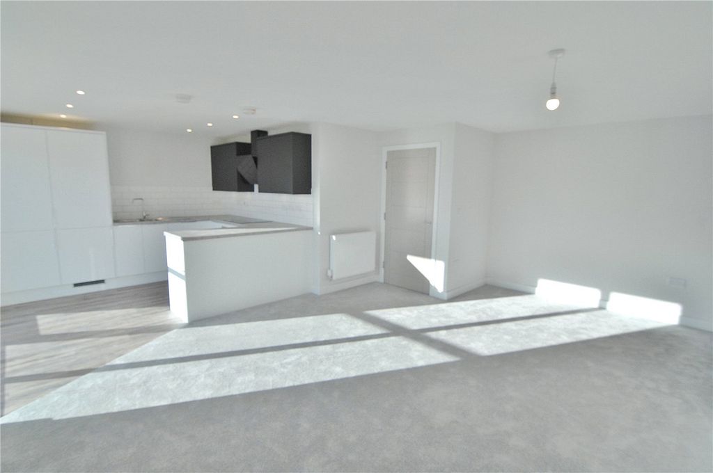 Property photo 3 of 13 Picture No. 42