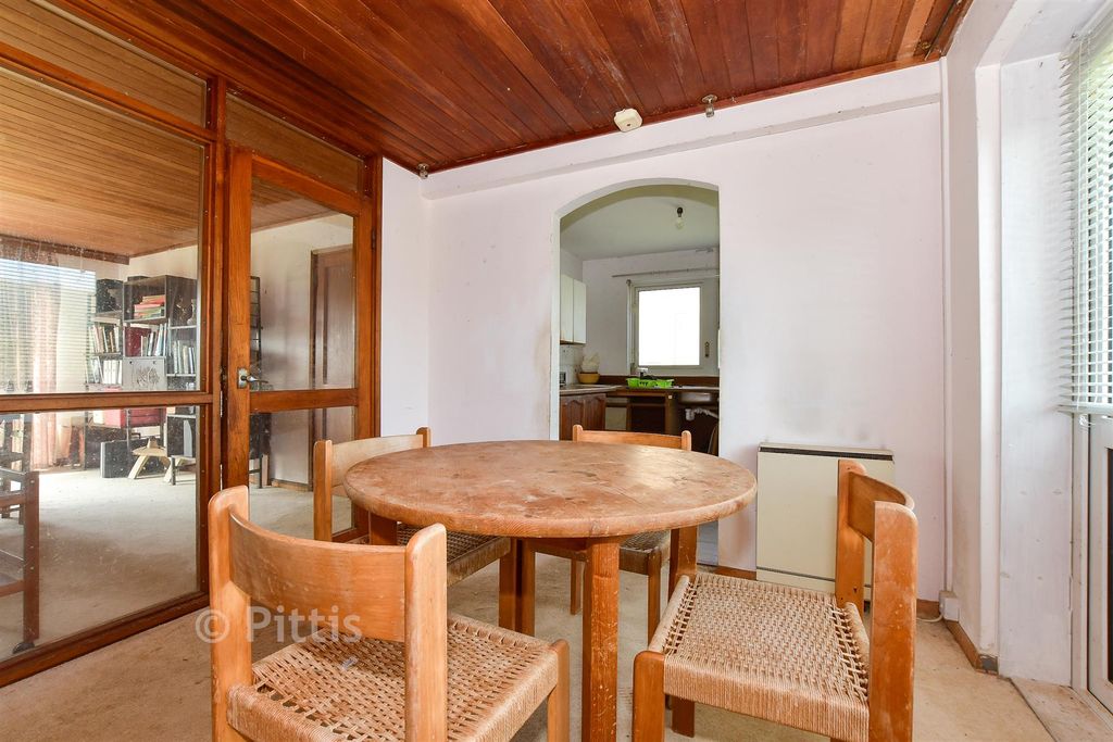 Property photo 1 of 15 Dining Area