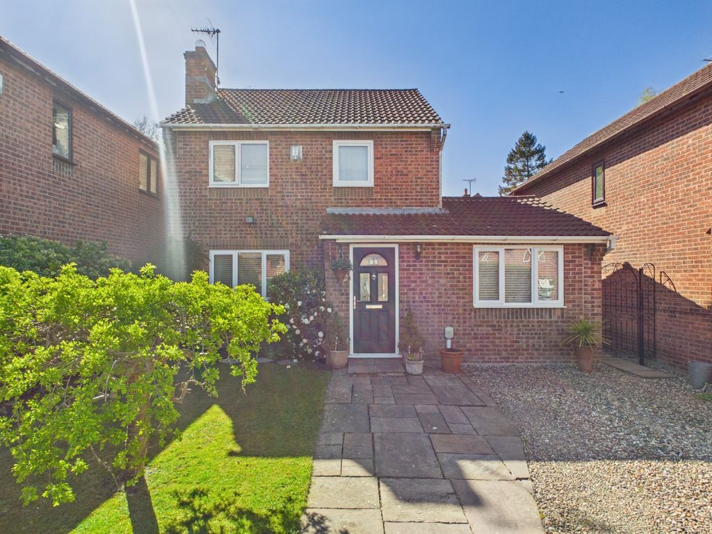 Property photo 1 of 24 5066410