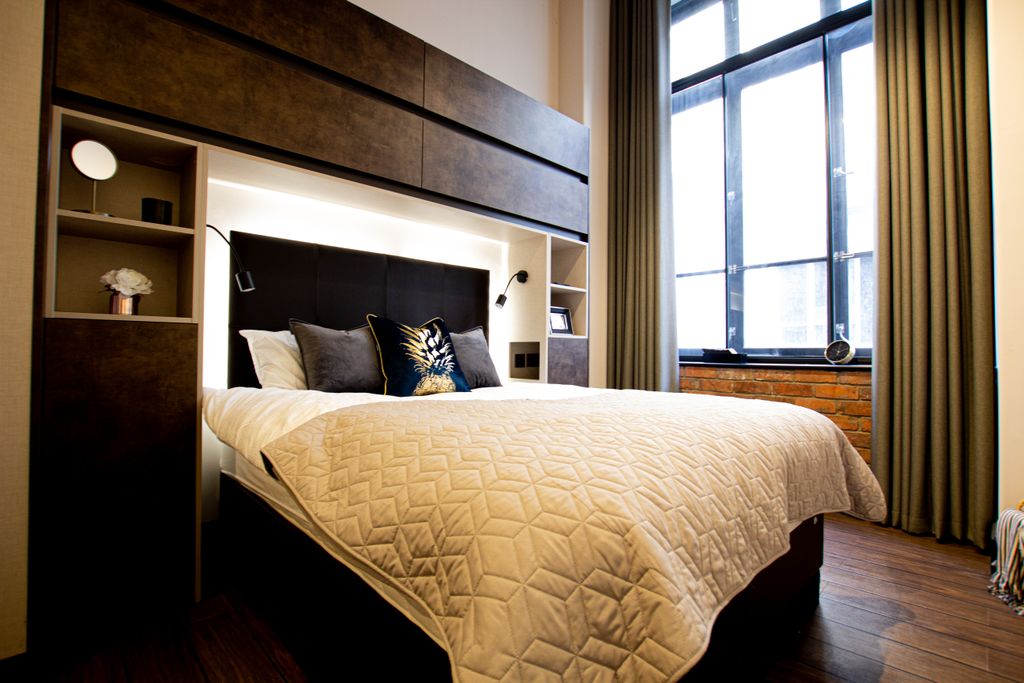 Property photo 3 of 20