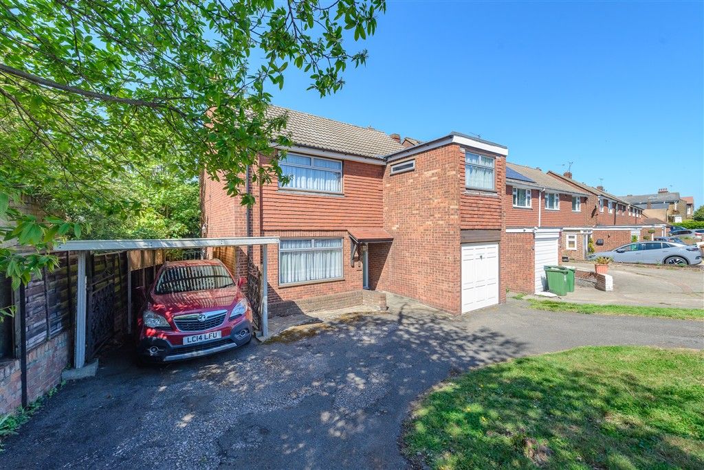 Property photo 1 of 13 External (Web)