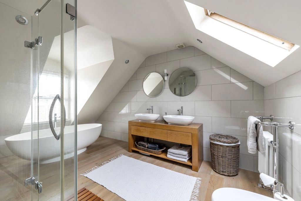 Additional image 13 of 5 bed detached house for saleMatham Road, East Molesey KT8