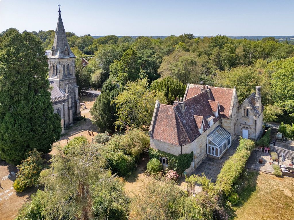 Property photo 1 of 23 Arial Shot