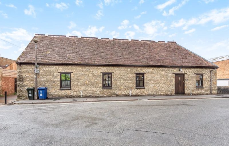 Property photo 2 of 10 Road Side View