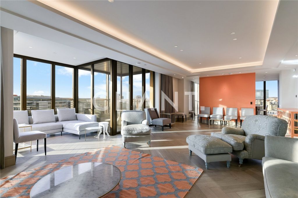 Property photo 1 of 16 Picture No. 02