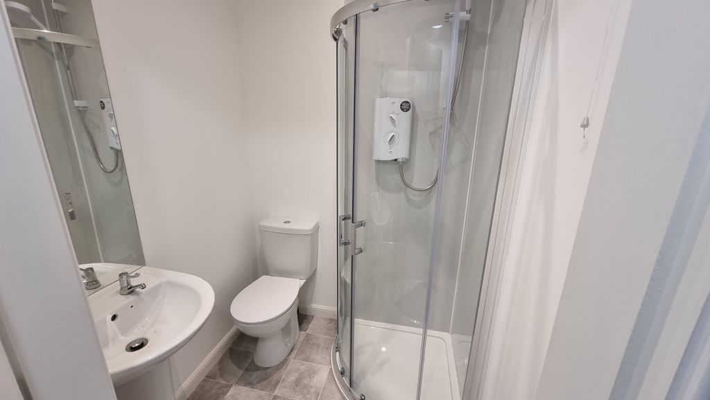 Property photo 3 of 3 Gallery