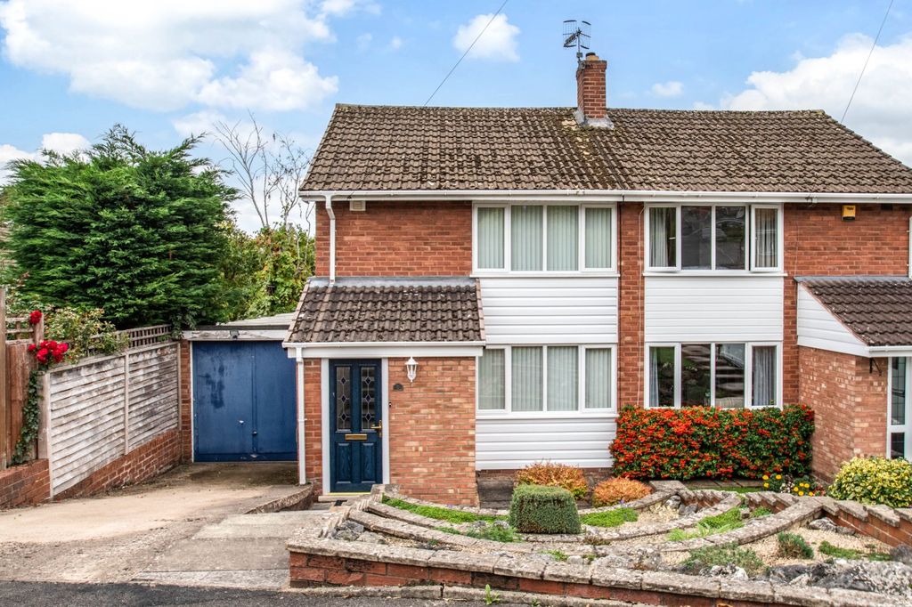 Property photo 1 of 26 Picture No. 28