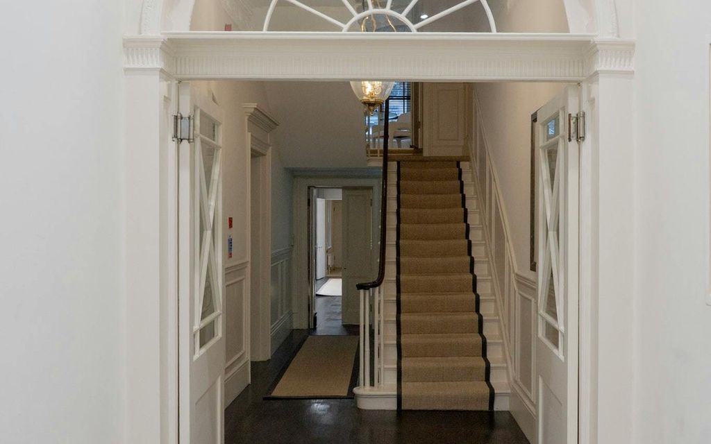 Property photo 1 of 8 11338483-A38A-497E-Bb68-Ab5F4Ac61A20.Jpg