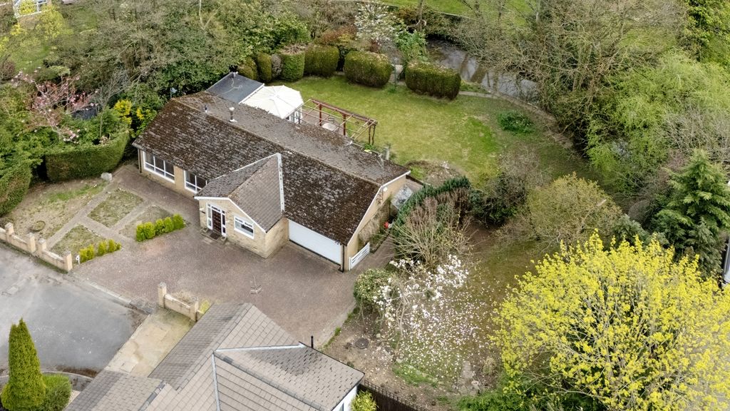 Property photo 3 of 28 Drone Shot