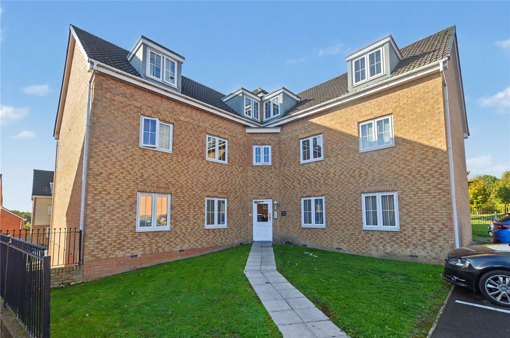 Property photo 1 of 11 Picture No. 11