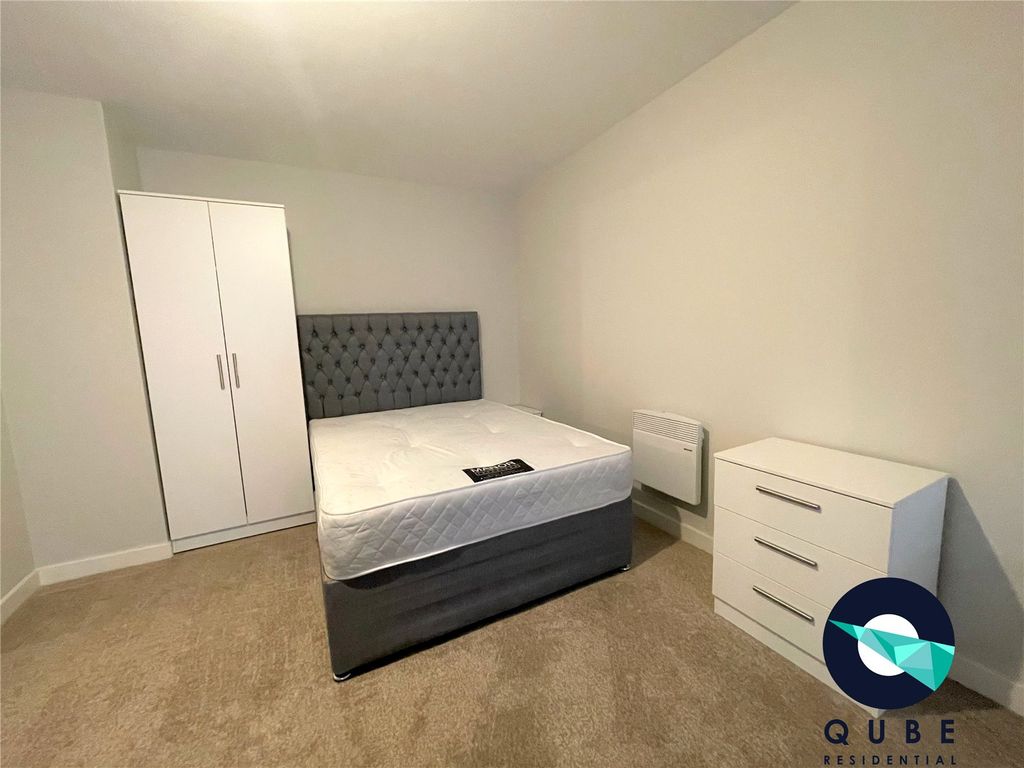 Property photo 3 of 5 Picture No. 05