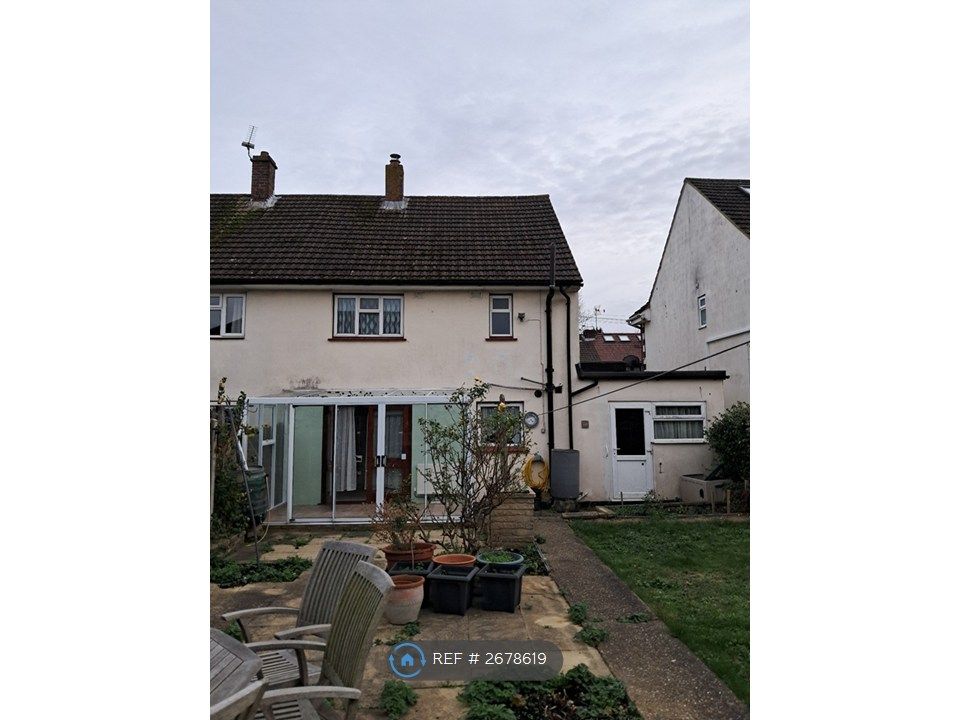 Property photo 2 of 3