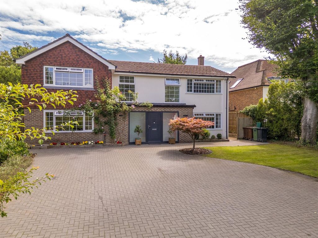 Property photo 1 of 20 -688793B660778-1325510-12-688758c1Eeaed-Arw.Jpg