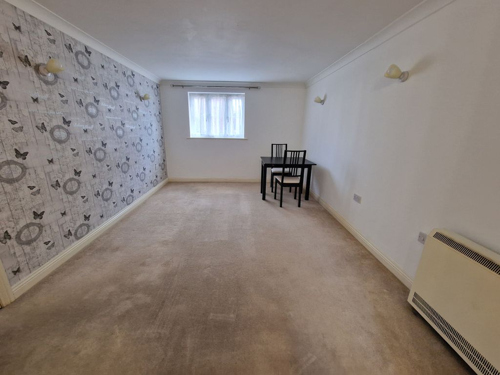 Property photo 2 of 10 20260128_111043