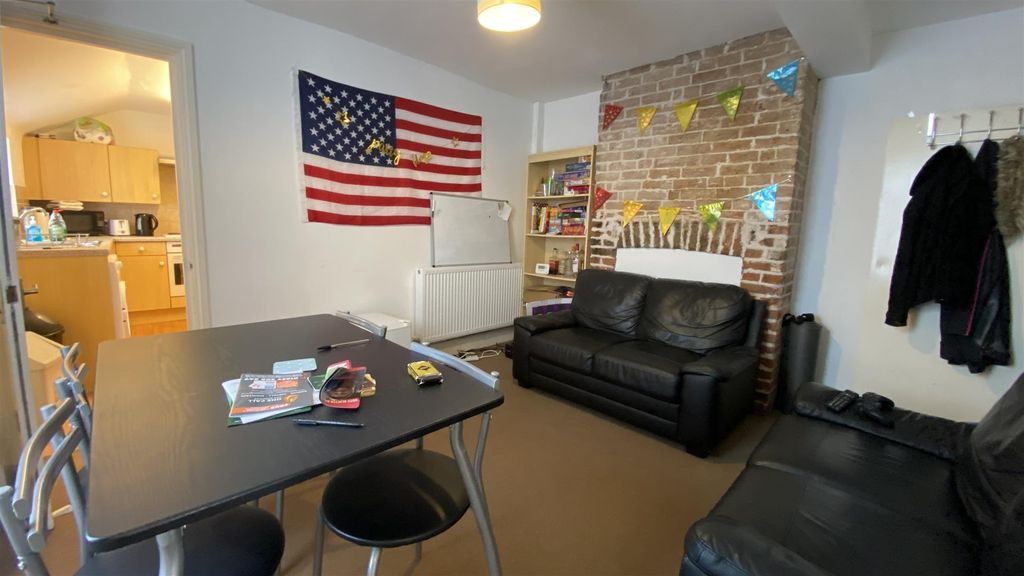 Property photo 3 of 30 Img_E7835.Jpg