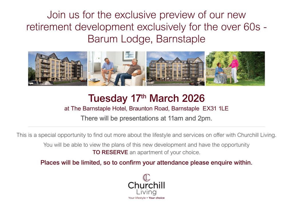 Property photo 2 of 11 Picture No. 12