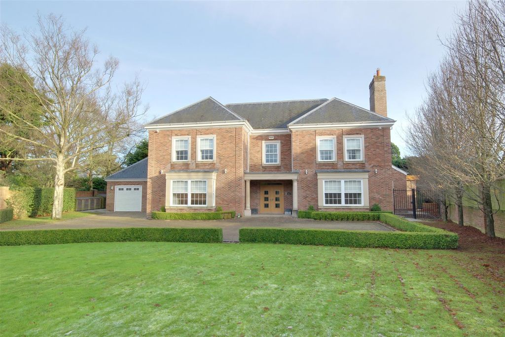 Property photo 1 of 30 3Parkfront4.Jpg