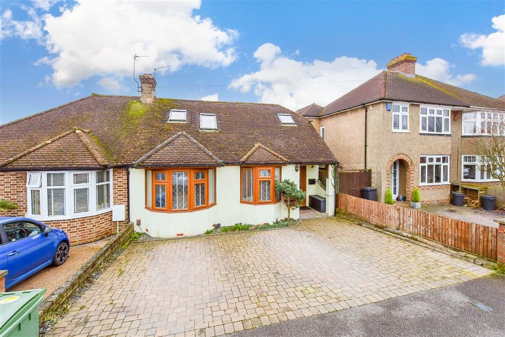 Property photo 1 of 14 External (Web) 1