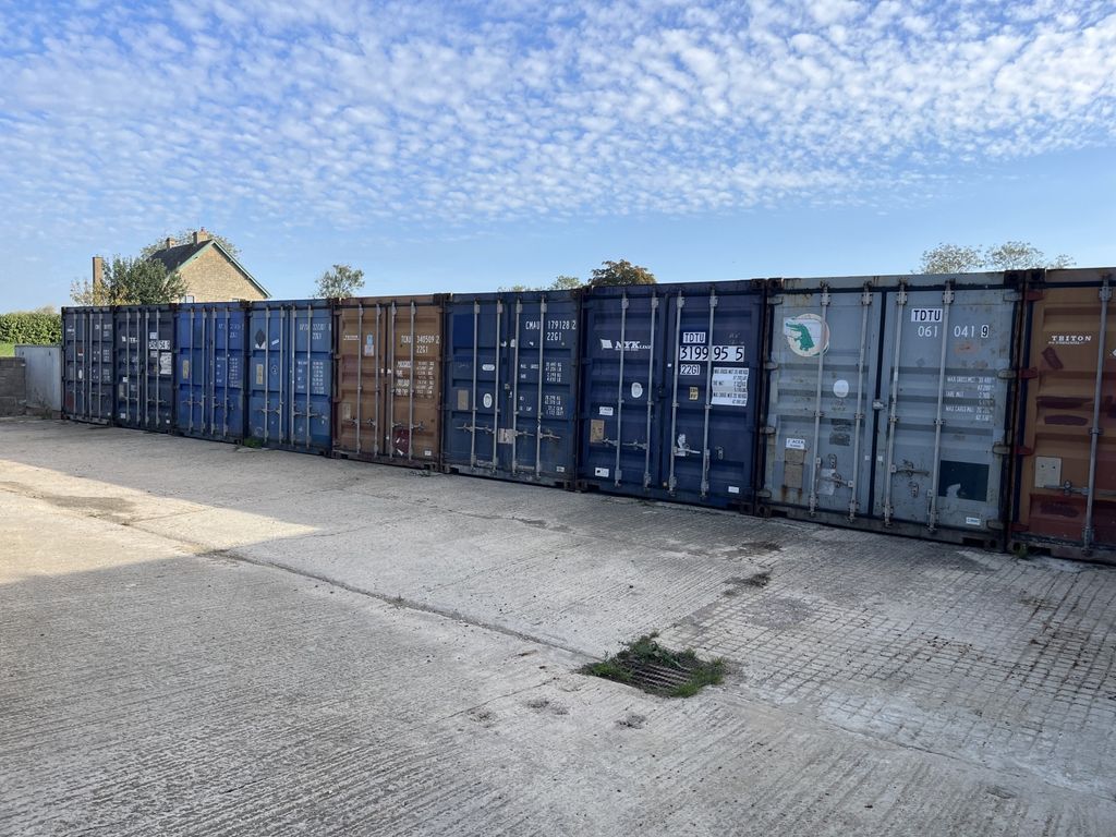 Property photo 1 of 2 Img_8493