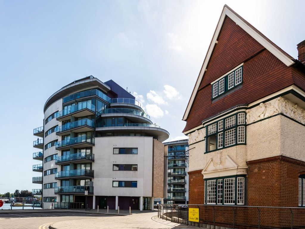 Property photo 2 of 8 Img_1913