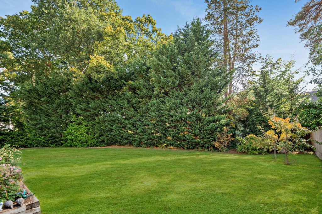 Additional image 29 of 6 bed detached house for saleMonks Walk, Ascot, Berkshire SL5