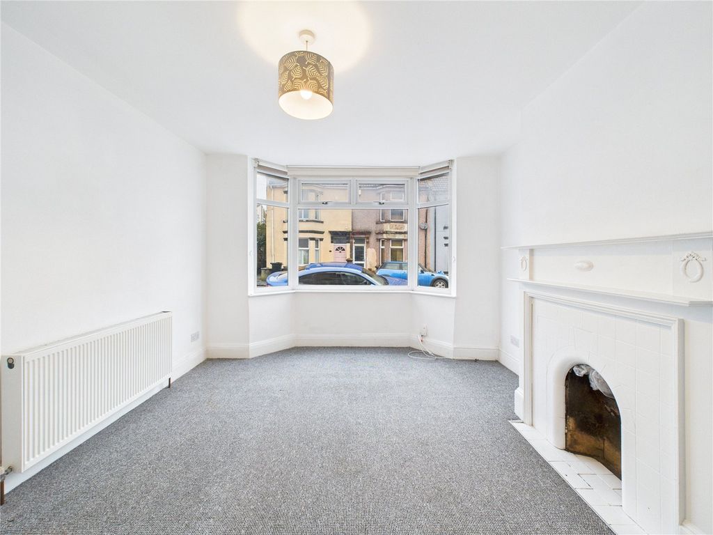 Property photo 3 of 20 Picture No. 03