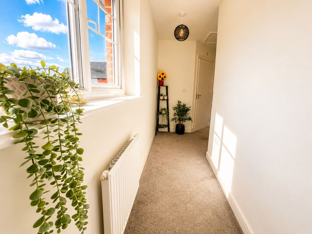 Property photo 2 of 16 Picture No. 05