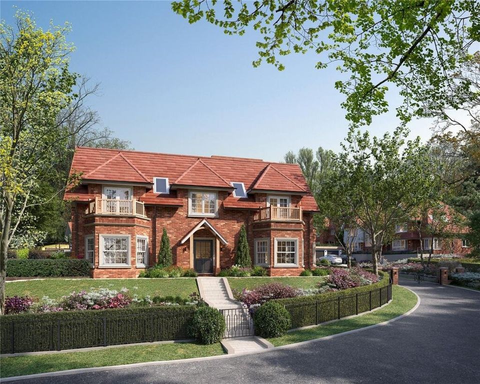 Property photo 1 of 19 Picture No. 01