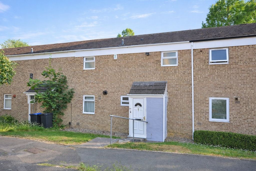 Property photo 1 of 15