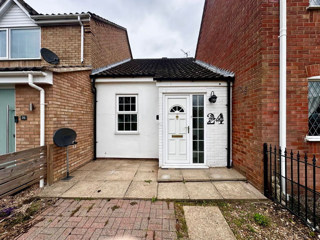 Property photo 1 of 10