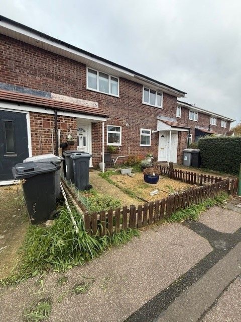 Property photo 1 of 7