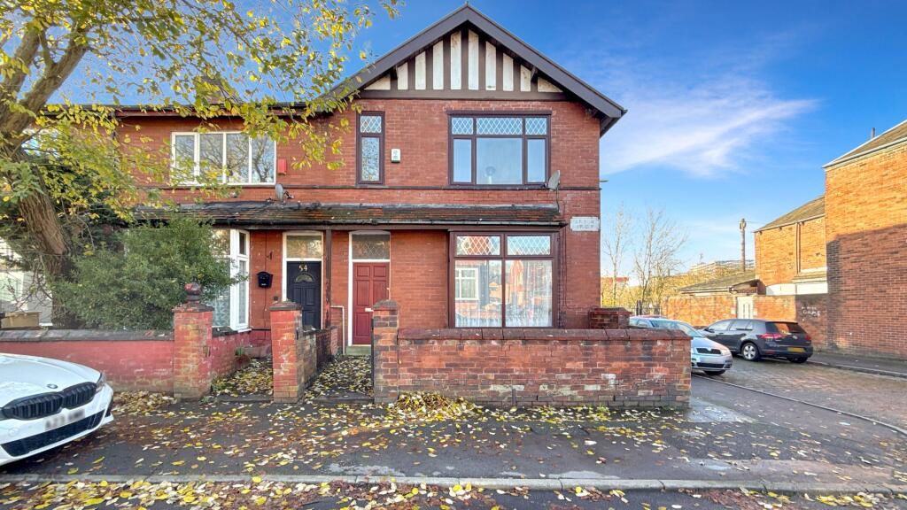 Property photo 1 of 10